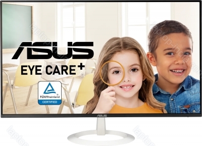 ASUS VZ27EHF-W, 27"